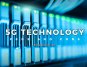 5G Technology